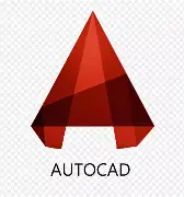 CAD logo